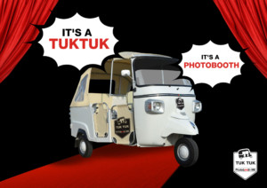 tuktuk frame 3B