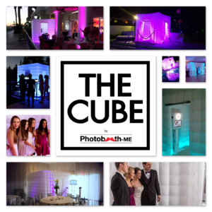 The-Cube-Inflatable-Photobooth-001
