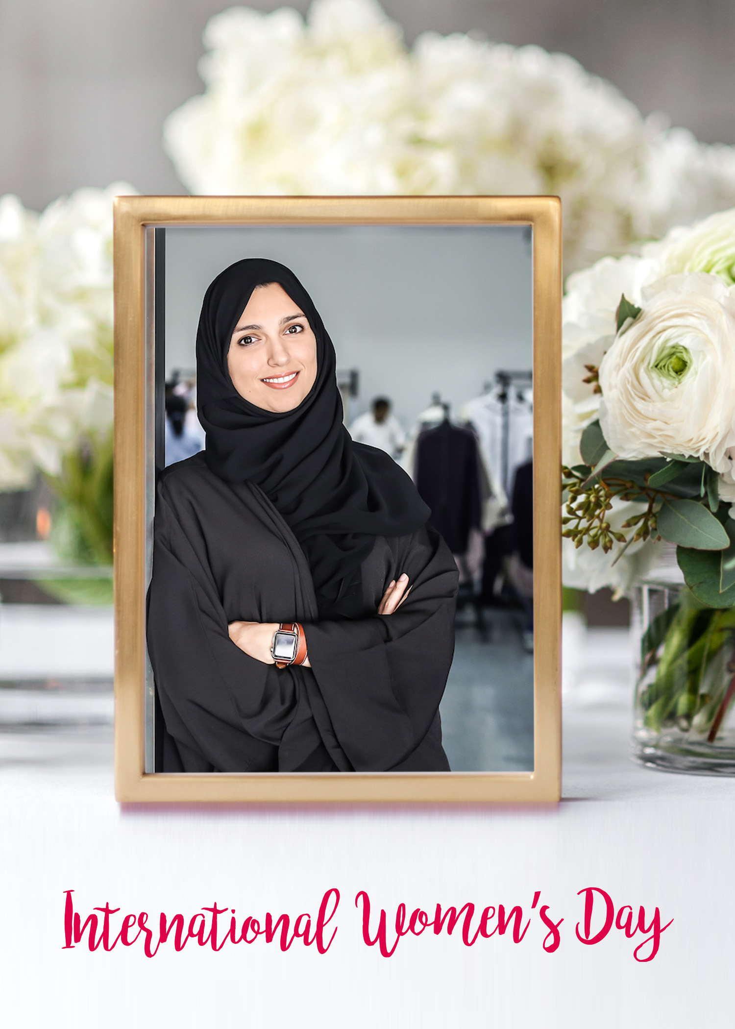 Sample Layout 3_Revi01_Pink.jpg