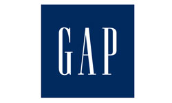gap