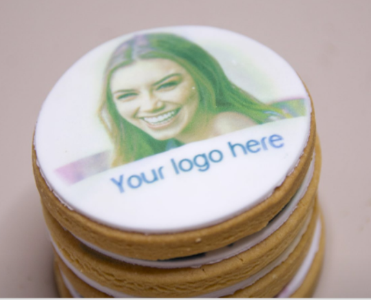 selfie cookies 6 logo
