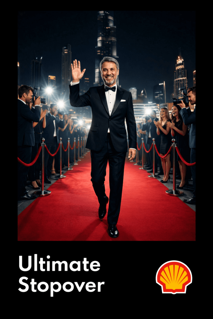 AI Photobooth awards, Photobooth Dubai gives you your moment on the red carpet. Adapted to varied scenes the red carpet photobooth is a show stopper with our Accurate AI tech