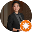 Sue Chua profile picture