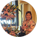 Rowena Bangkiling profile picture