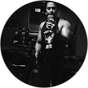 Joshua Brylle Par profile picture