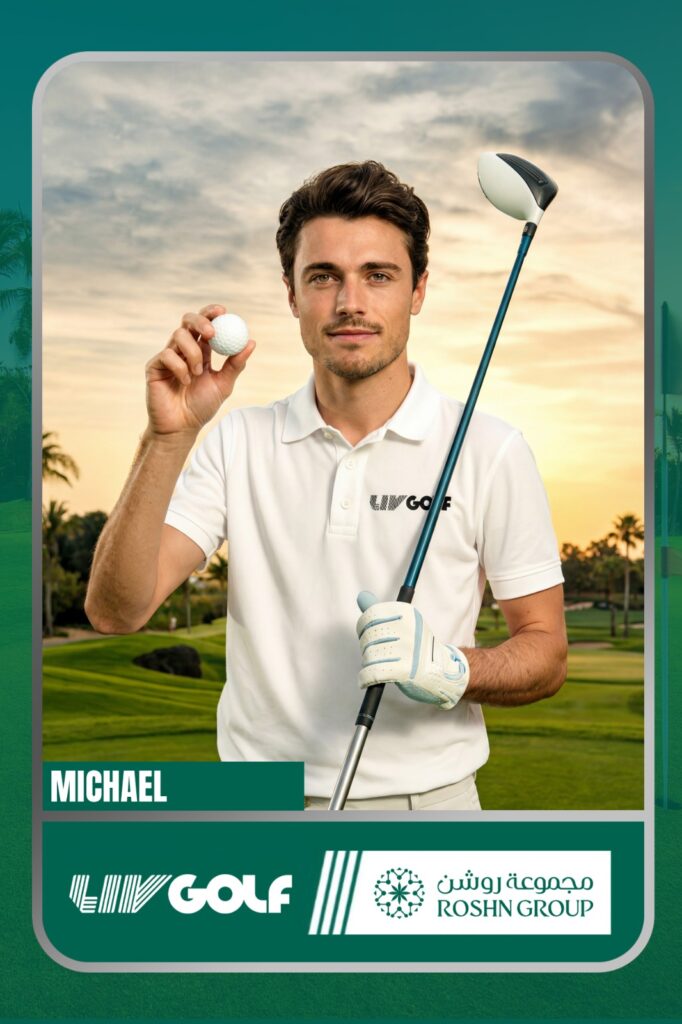 Trading cards and personalised sports cards