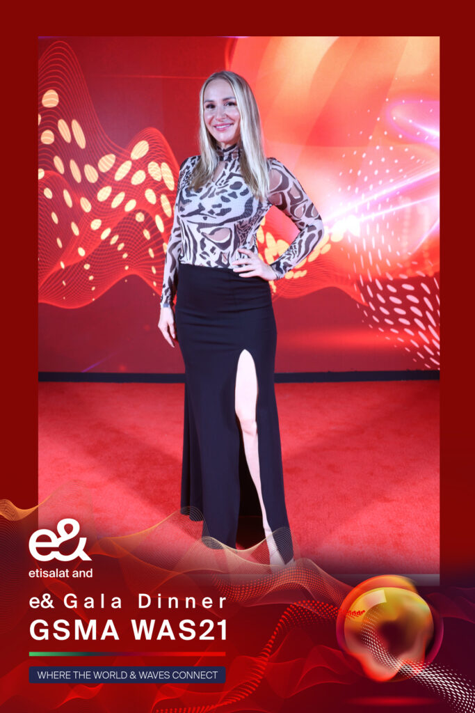 Paparazzi Photobooth Dubai . Abu Dhabi