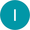 Irene Joy Guinasao profile picture