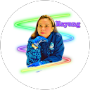 Queen Omma profile picture