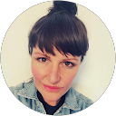 Jenny Beardshall profile picture