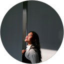 Firda Widyawati profile picture