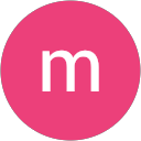 mohammed AlShehhi profile picture