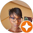 Asha Aliya profile picture