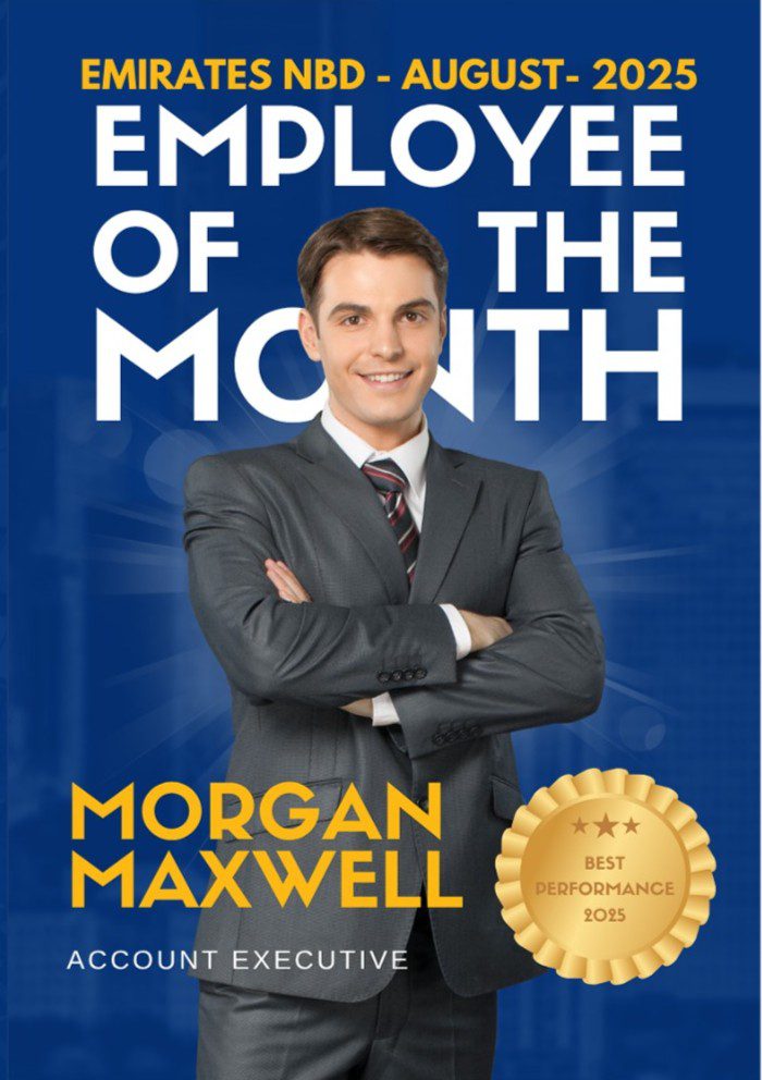 Personalised photos in acrylic casing