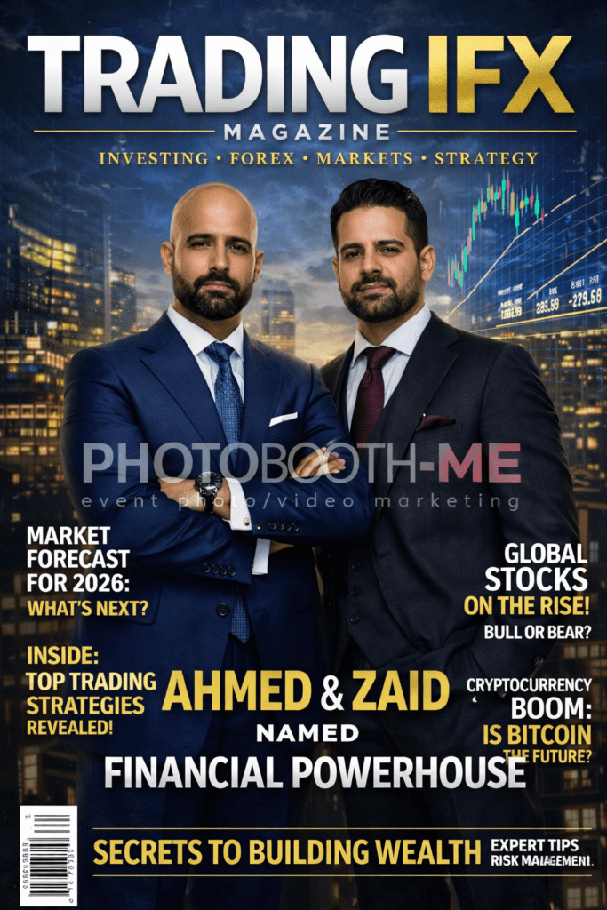 Done in two ways either AI photobooth or Magic Backgrounds style, personalised with your own name/names and instant printed