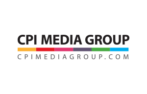 cpi-media-group