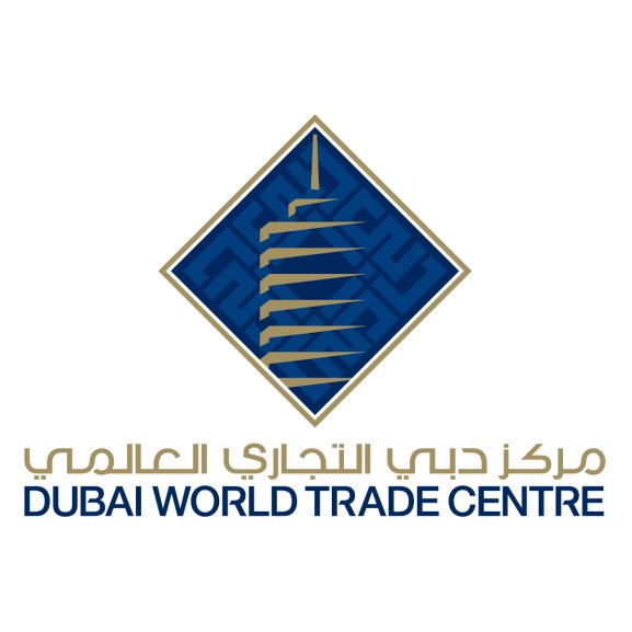 dubai_world_trade_centre (1)