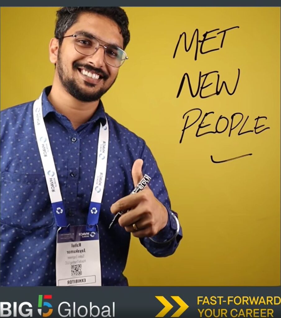 Express Yourself Scribble booth is a videobooth with a unique way to express your pledge, opinions or just scribble, draw r doodle