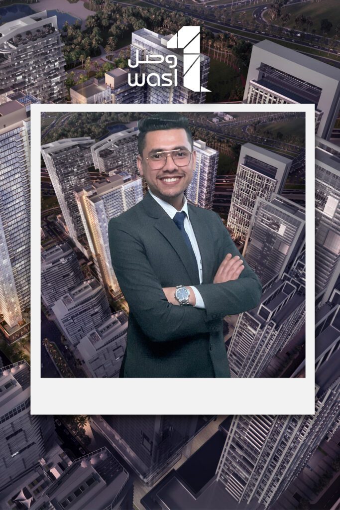 Magic Backgrounds eliminate the need for greenscreen and provide changing backgrounds for groups or solo photos