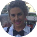 Jennifer Mooney profile picture