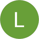 Lina El Fassi profile picture
